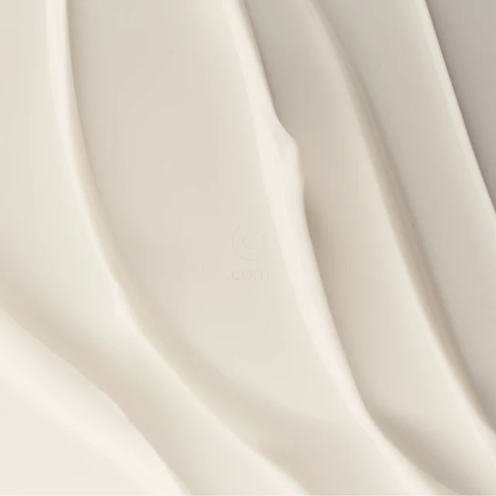 Nuxe Men Boost, dnevna krema proti staranju (50 ml)